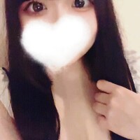 声あり🎥一緒がいい💗