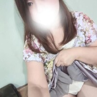 また明日