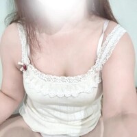 お礼💌