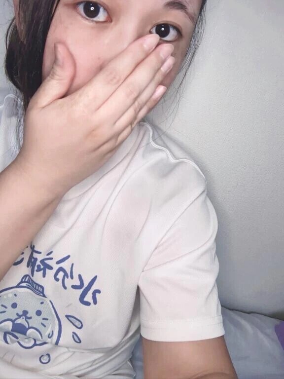 おはようございます