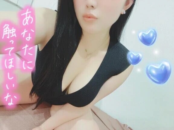 🔞蓄えた精♡﻿搾乳させて////‪‪🍼💕🔞