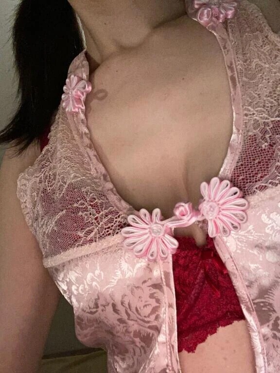 𝐺𝑜𝑜𝑑 𝑚𝑜𝑟𝑛𝑖𝑛𝑔︎ ♥️