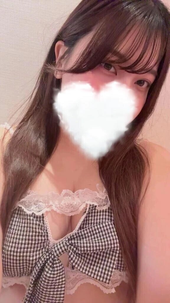 ♡出勤したよ〜♡