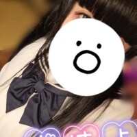 おはよー(  ¯꒳​¯ )ᐝ