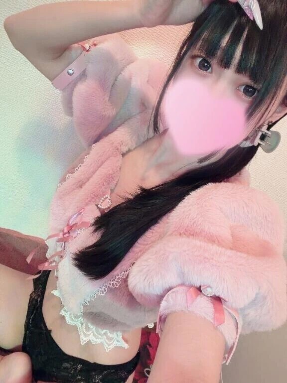 💕優しくされると沼っちゃう💕