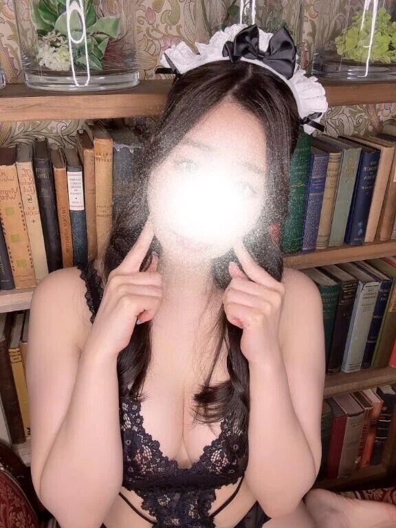 🤍なにしてる？