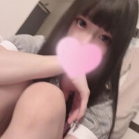 💕癒やしの代わりに〇〇がほしい💕