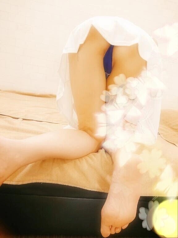 おいで❤️