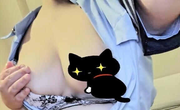 泡🫧まみれ…💕