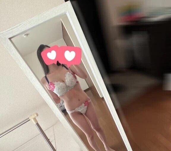 無加工( ꒪∀꒪)