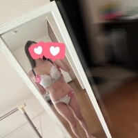 無加工( ꒪∀꒪)