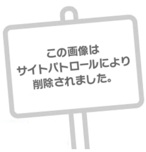 まだまだ…💕