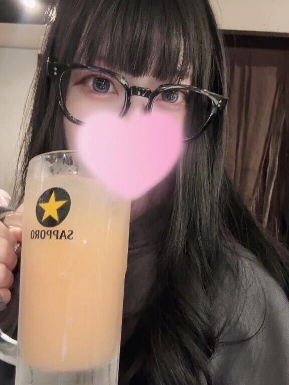 💕頑張ったあとのご褒美はお酒が最高💕