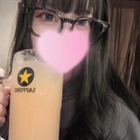 かのん