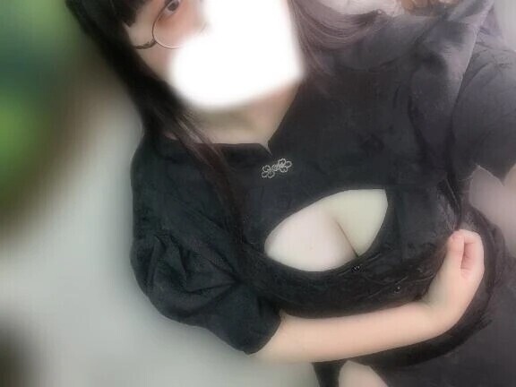 ちょっと聞いてほしい…ෆ̈