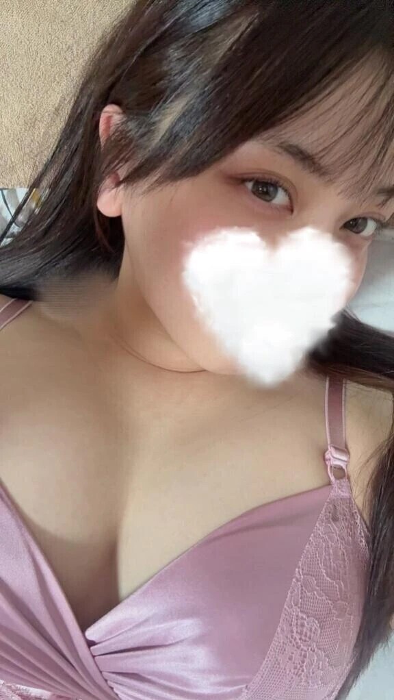 ♡ぎゅーってして♡