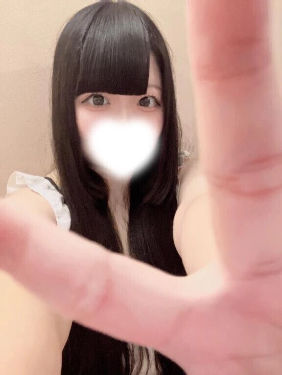 気付いてた？💗