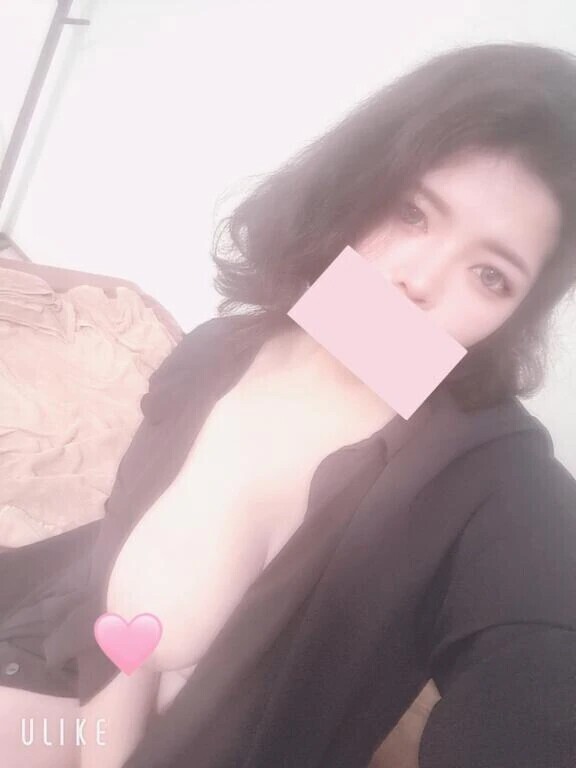 ありがとうございました🥰
