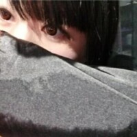 ♡ありがとう♡