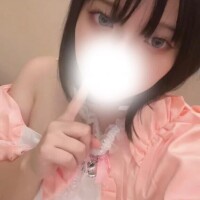 ありとでした‪🫶