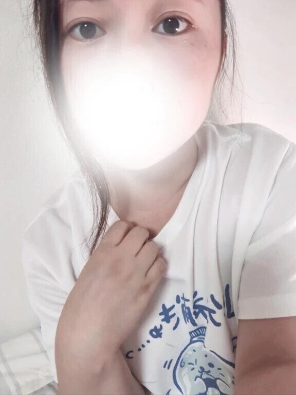 おはようございます☀️