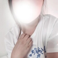 おはようございます☀️
