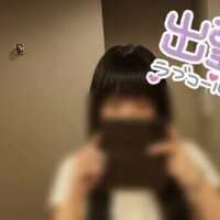本日最終日‼️
