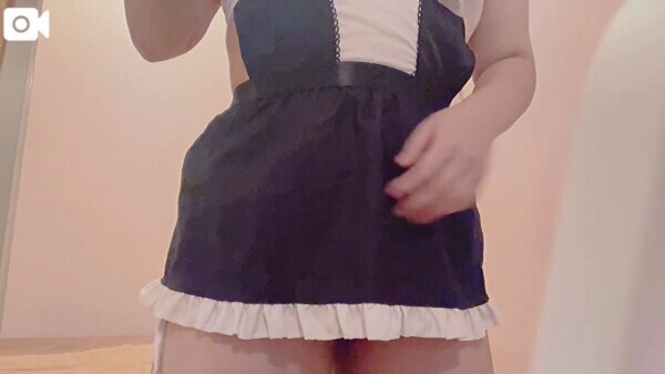 続きは会ってから💗