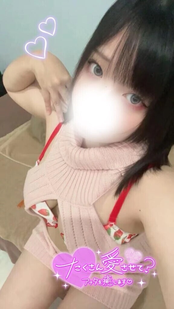 何食べる❓💞