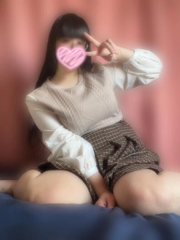 奇跡が起こりました✨️