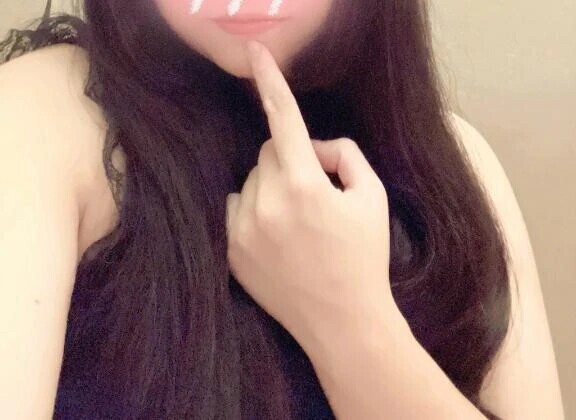 ちゅーしよ💗