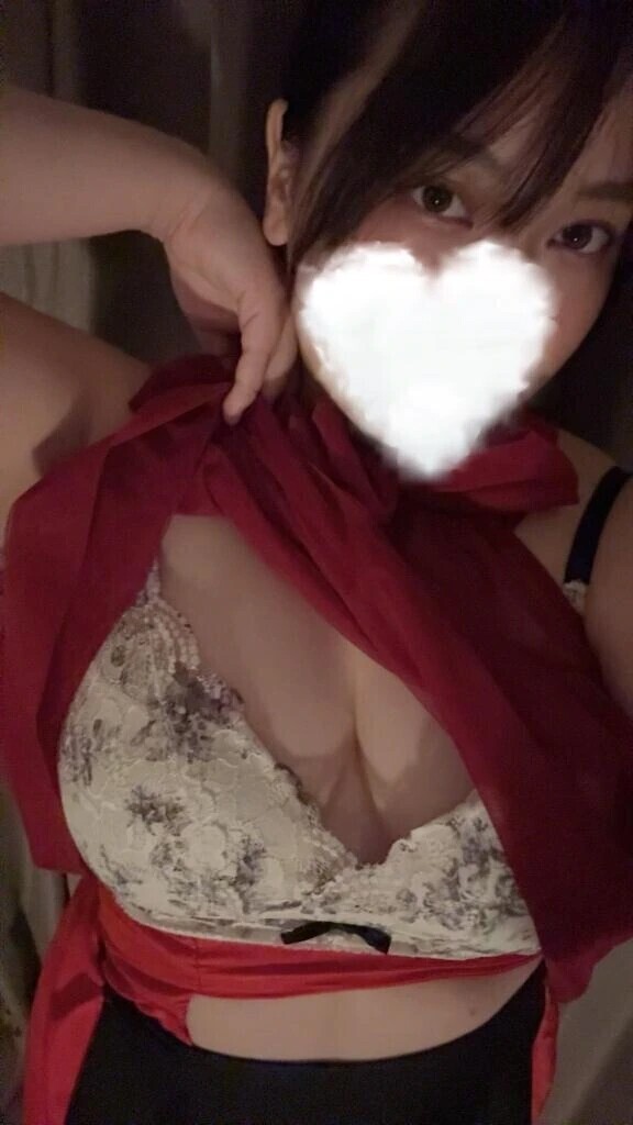 ♡あと少しだよ♡