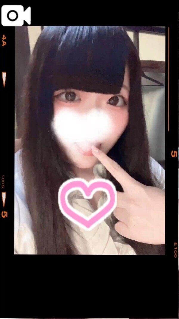 しゃぶりすぎて...😳💗