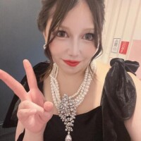 １ヶ月🥲