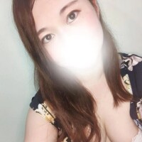 お礼💌