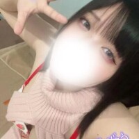 𝙏𝙝𝙖𝙣𝙠 𝙮𝙤𝙪でした💞