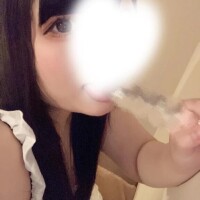 すぐ咥えたい🤤💗