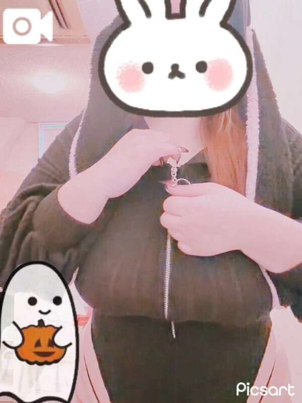 やわふわ💕