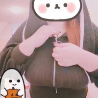 やわふわ💕