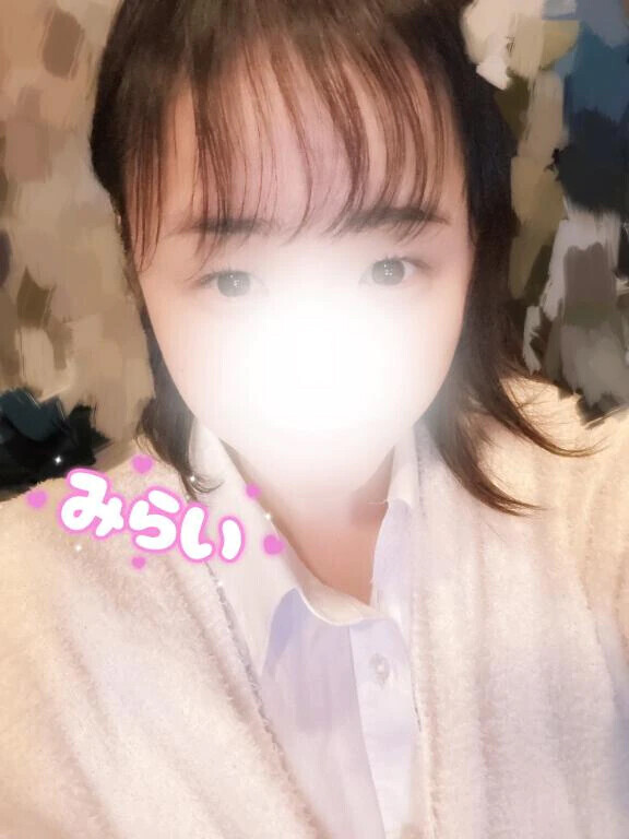 出勤してますっっっ!!
