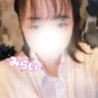 出勤してますっっっ!!