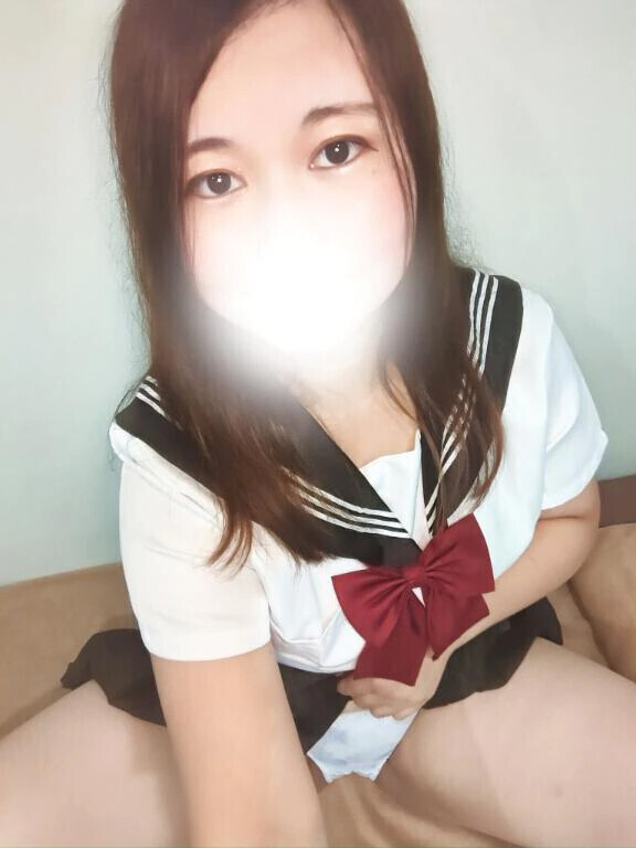 まだまだこれから