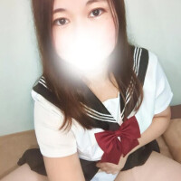 まだまだこれから