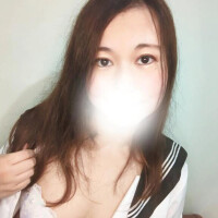 ありがとうございます