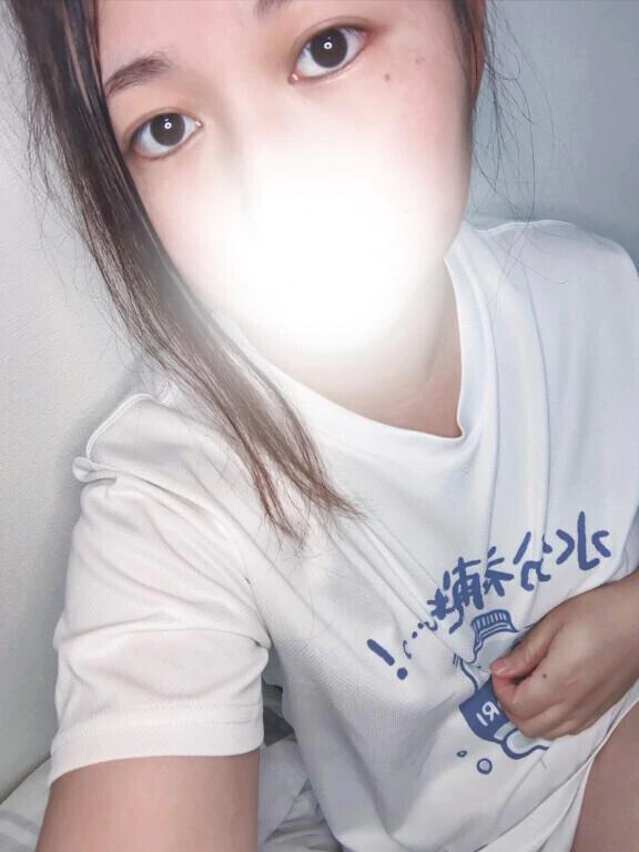 最終日