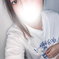 最終日