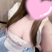 います