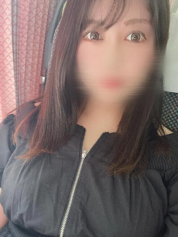 はじめまして‪🫶