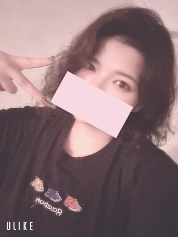 出勤しましたー！
