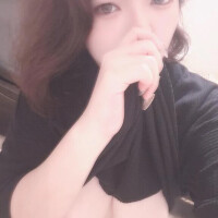 黒ニット大好き🥰